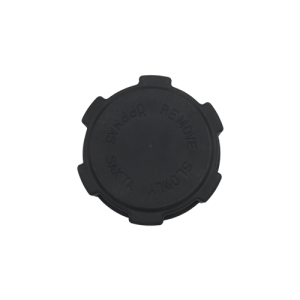 Tampa de Reservatório M-60 - Scania 112 / 113H / 142