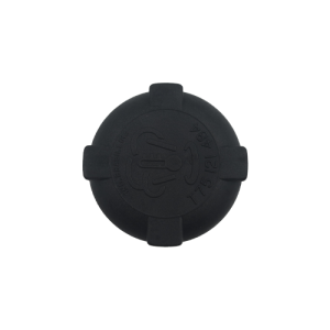 Tampa Reservatório M-58C para VW Caminhões, Ford e GMC