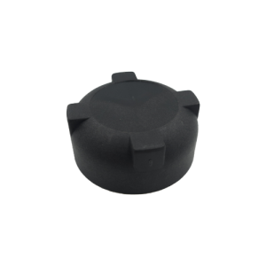 Tampa de Reservatório M-58P | Pressão 1.4 Bar | Trell