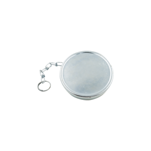 Tampa Óleo do Motor MWM 229, 226 e VW | Trell