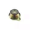 Tampa Do Radiador - M-44-C - Imagem 3