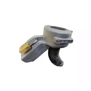 Trava Da Tampa E Vareta Do Óleo Do Cárter Ford Vareta Baixa 1