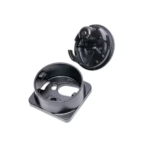 Trava de Estepe para Caminhão Universal-3