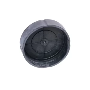 Trava de Estepe para Caminhão Universal-4