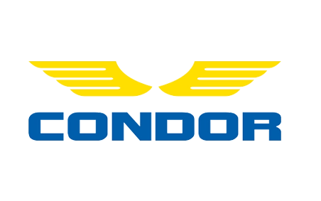 condor.webp