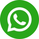 Agendamento via Whatsapp